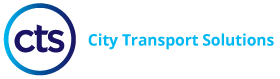 City Transport Solutions